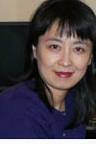 Yahong Zhang Yahong Zhang