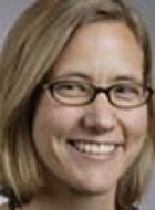 Kathryn Angell Kathryn Angell