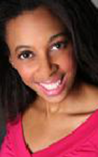 Jenne Carey Jenne Carey
