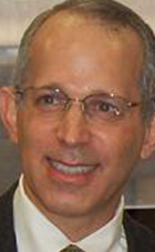 Mark Gluck Mark Gluck