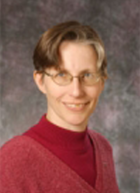 Jyl Josephson Jyl Josephson