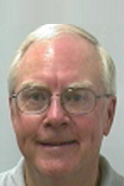 Joseph Markert Joseph Markert