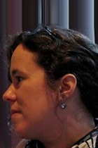 Yolanda Martinez-San Miguel Yolanda Martinez-San Miguel