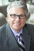 Alex Plinio