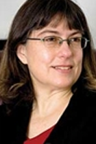Beryl Satter