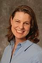 Leigh Ann Von Hagen Leigh Ann Von Hagen