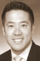 Jeffrey Kwong Jeffrey Kwong