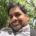 Manu Chander Photo Manu Chander Photo